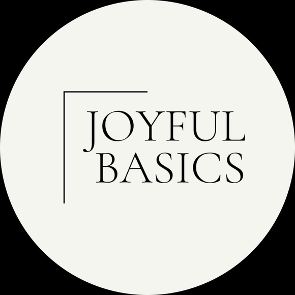 joyfulbasics